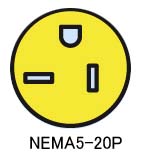 neMA5-20P