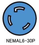 NeMAL6-30P